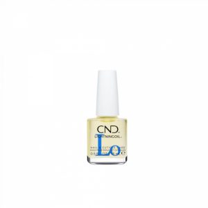 CND LightningOil Nail & Cuticle Treatment