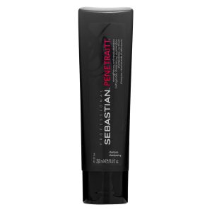 Sebastian Professional Penetraitt Shampoo 250 ml