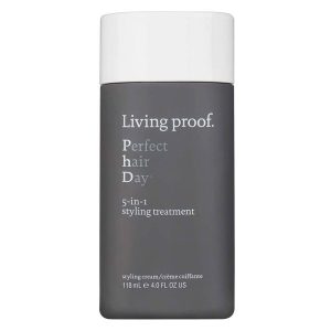Living Proof Perfect Hair Day 5-in-1 Styling Treatment 118 ml