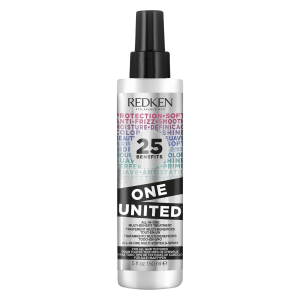Redken One United All-In-One Multi Benefit Hair Treatment 150ml