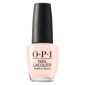OPI Nail Lacquer Bubble Bath™ NLS86 15ml