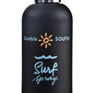 Bumble and bumble Surf Spray 125ml