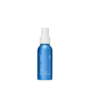 Jane Iredale Hydration Spray D2O