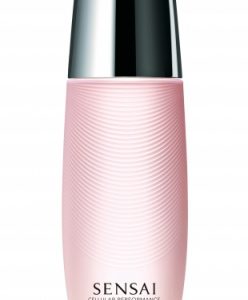 Sensai Cellular Performance Lotion II