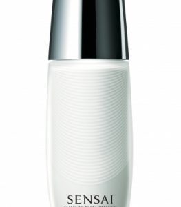 Sensai Cellular Performance Emulsion I Light