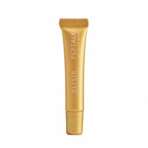 Elixir Cosmeceuticals Peptalk Lip Balm SPF 25