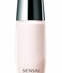 Sensai Cellular Performance Emulsion III Super Moist