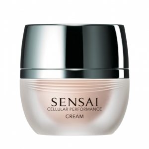 Sensai Cellular Performance Cream