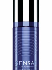 Sensai Cellular Performance Extra Intensive Essence
