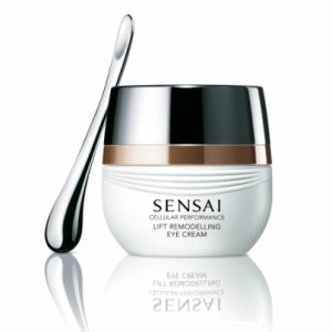 Sensai Cellular Performance Lift Remodelling Eye Cream