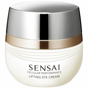 Sensai Cellular Performance Lifting Eye Cream