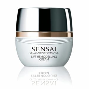 Sensai Cellular Performance Lift Remodelling Cream