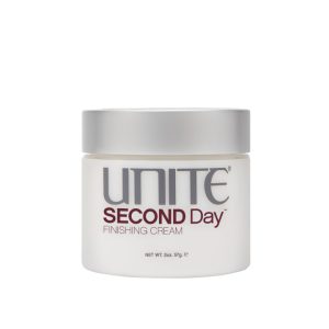 Unite Second Day Finishing Cream