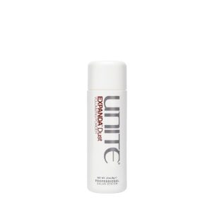 Unite Expanda Dust Volumizing Powder