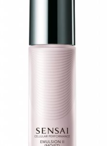 Sensai Cellular Performance Emulsion II Moist 50 ml