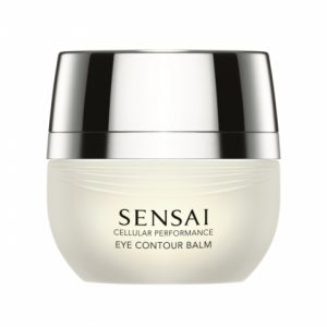 Sensai Cellular Performance Eye Contour Balm