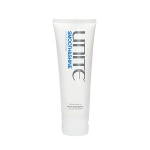 Unite Smooth&Shine Styling creme