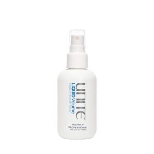 Unite Liquid Volume Spray 118 ml
