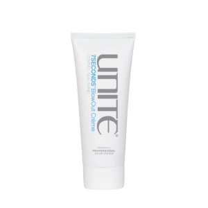 Unite 7seconds BlowOut Creme