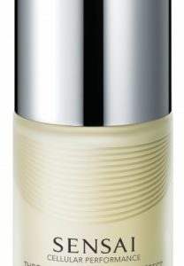 Sensai Cellular Performance Throat & Bust Lifting Effect