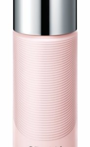 Sensai Cellular Performance Body Firming Emulsion