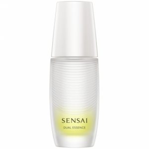 Sensai Dual Essence