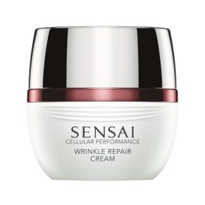 Sensai Cellular Performance Wrinkle Repair Cream