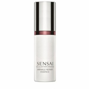 Sensai Cellular Performance Wrinkle Repair Essence