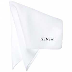 Sensai Sponge Chief