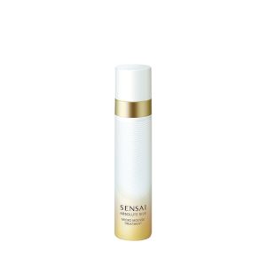 Sensai Absolute Silk Micro Mousse Treatment