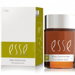 Esse Deep Moisturiser