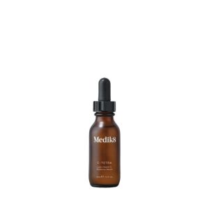 Medik8 C-Tetra Serum