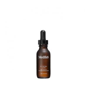 Medik8 C-Tetra Luxe Serum