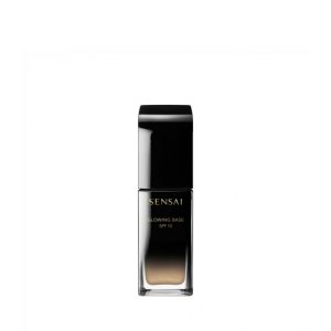 Sensai Glowing Base 30 ml