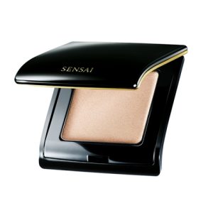 SENSAI Supreme Illuminator