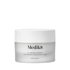 Medik8 C Tetra Cream