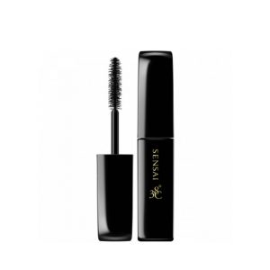 Sensai Mascara Lash Volumiser 38 C Black