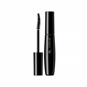 Sensai Mascara 38 C Volumising 01 Black