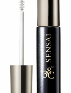 Sensai Eyelash Base 38 C
