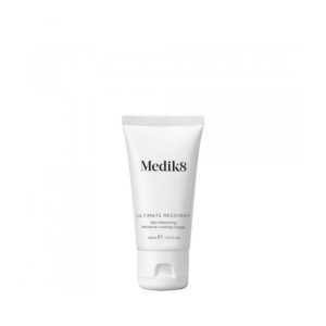 Medik8 Ultimate Recovery