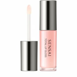Sensai Total Lip Gloss