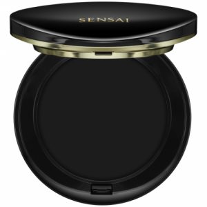 Sensai Compact Case for Total Finish
