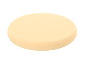 Sensai Foundation Sponge