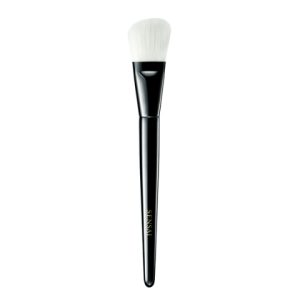Sensai Liquid Foundation Brush