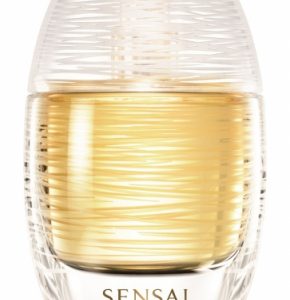 Sensai The Silk Eau de Parfum