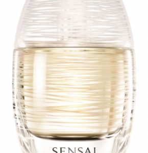 Sensai The Silk Eau de Toilette