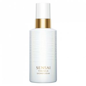 Sensai The Silk Shower Cream