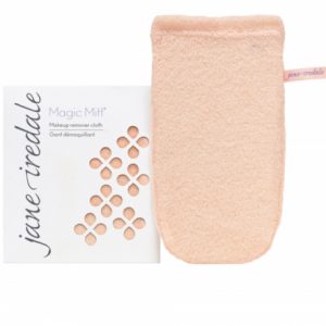 Jane Iredale Magic Mitt