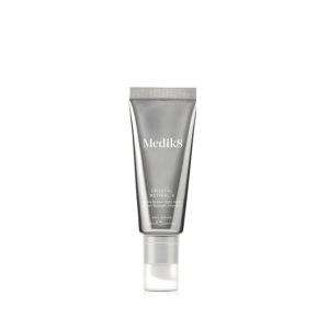 Medik8 Crystal Retinal 6 Cream