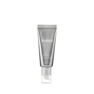 Medik8 Crystal Retinal 10 Cream